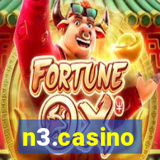 n3.casino