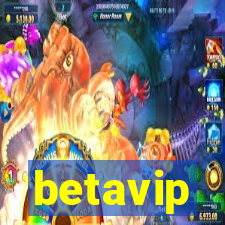 betavip