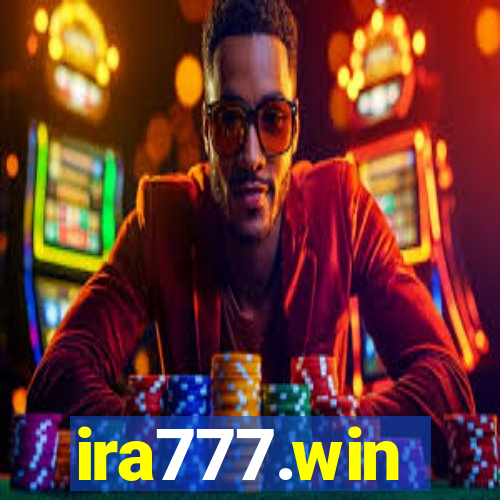 ira777.win