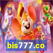 bis777.co