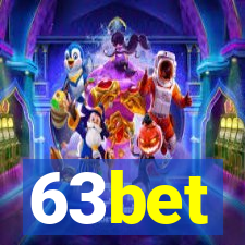 63bet