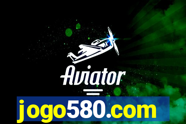 jogo580.com