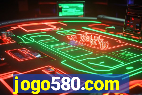 jogo580.com