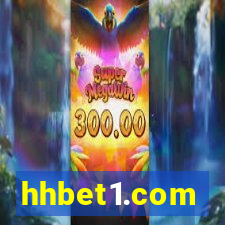 hhbet1.com