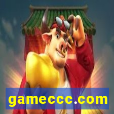 gameccc.com