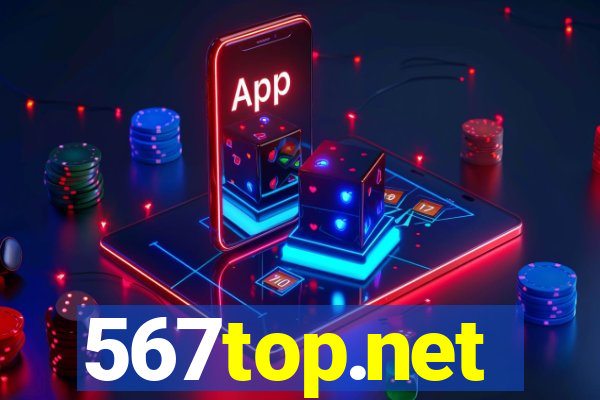 567top.net