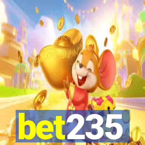 bet235