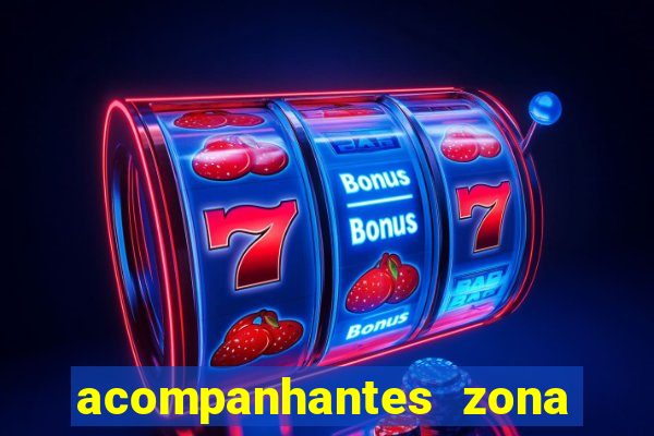 acompanhantes zona sul porto alegre