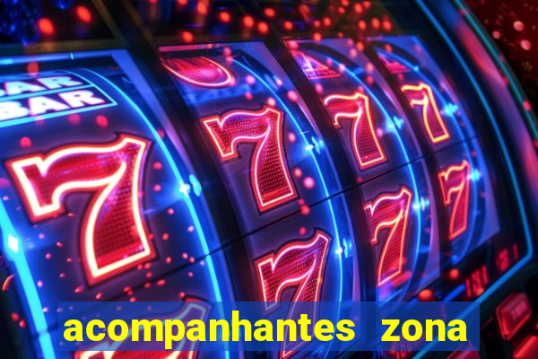 acompanhantes zona sul porto alegre