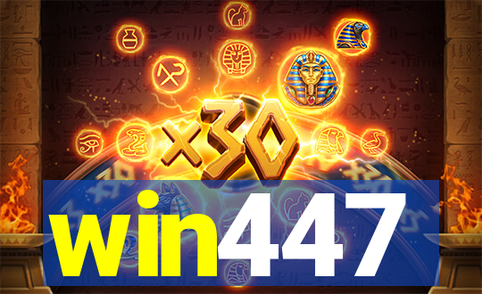 win447