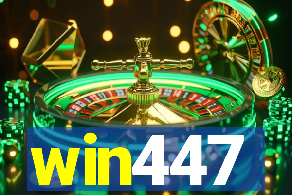 win447