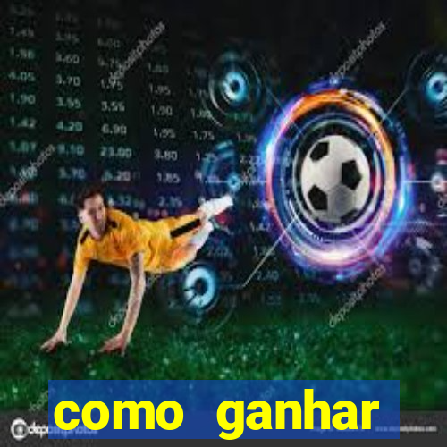 como ganhar dinheiro na lsbet