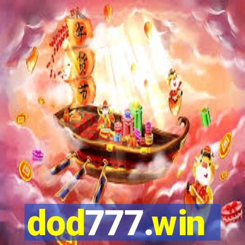 dod777.win