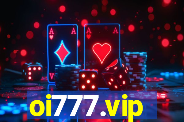 oi777.vip