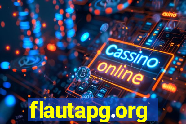 flautapg.org