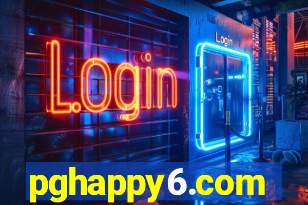 pghappy6.com