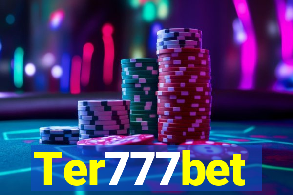 Ter777bet