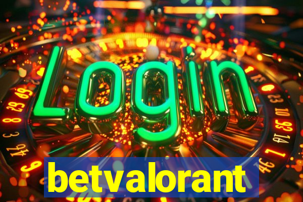 betvalorant