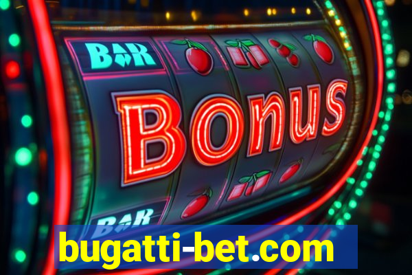 bugatti-bet.com