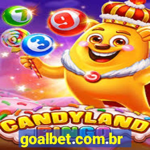 goalbet.com.br