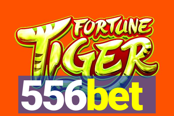 556bet