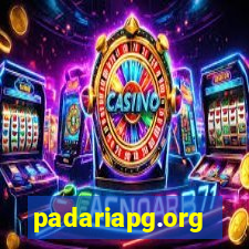 padariapg.org