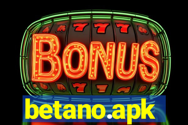 betano.apk