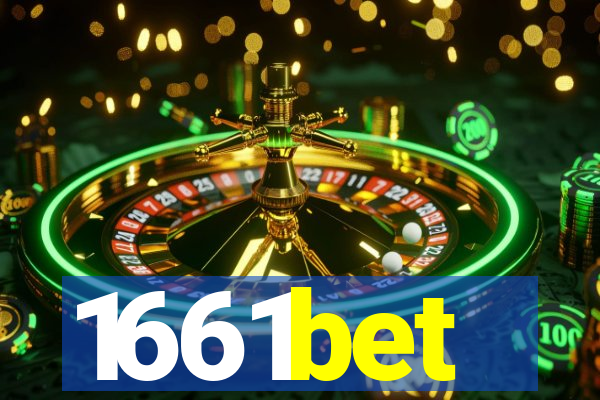 1661bet