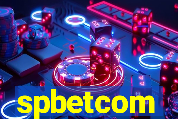 spbetcom