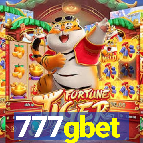 777gbet