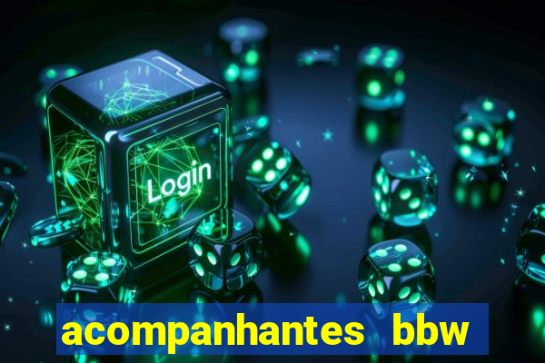 acompanhantes bbw porto alegre