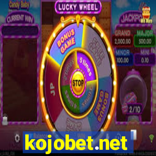 kojobet.net