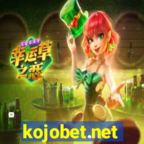 kojobet.net