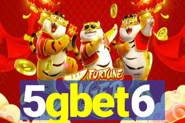 5gbet6