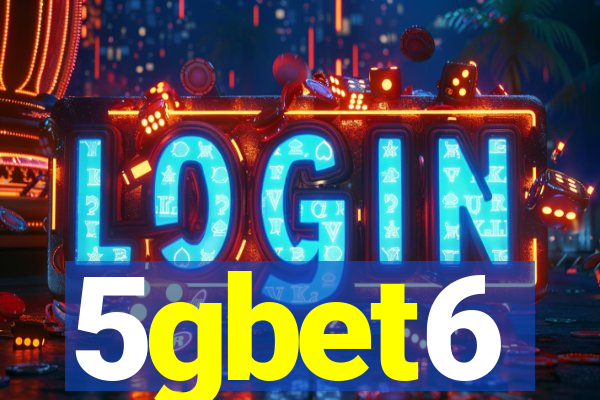 5gbet6