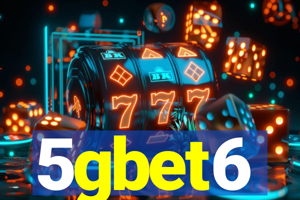 5gbet6