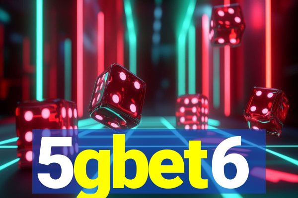 5gbet6