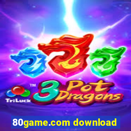 80game.com download