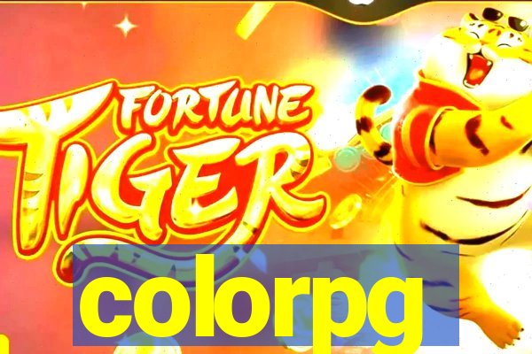 colorpg