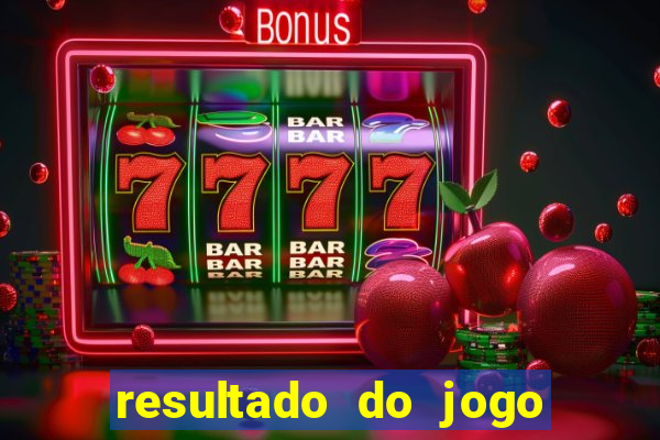 resultado do jogo do bicho sertaneja