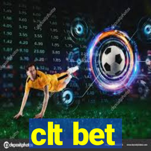 clt bet