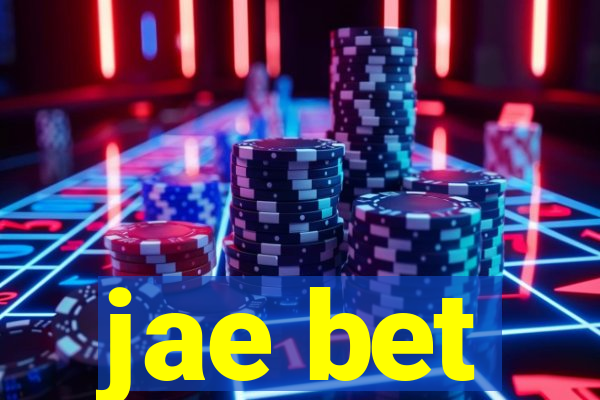 jae bet