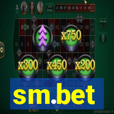 sm.bet