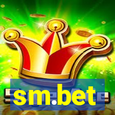 sm.bet