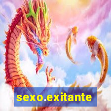 sexo.exitante