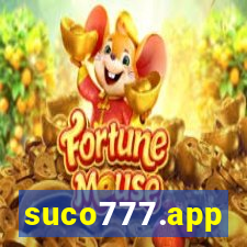 suco777.app