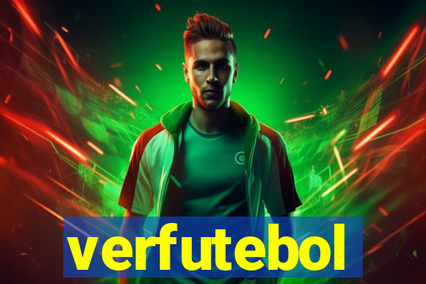 verfutebol