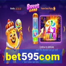 bet595com