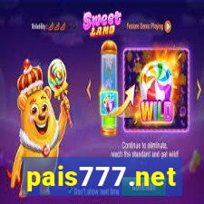 pais777.net