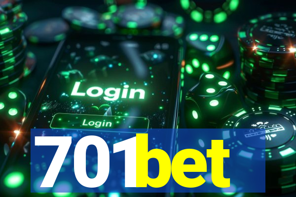 701bet